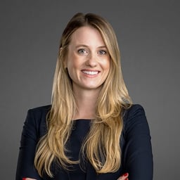 Alison Lewandoski