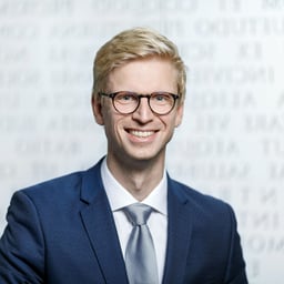 Peeter Viirsalu
