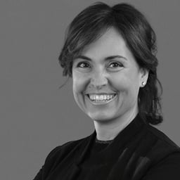 Beatriz Causapé