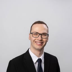 Armin Heinsaar