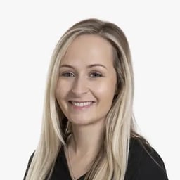 Isabelle Inskip