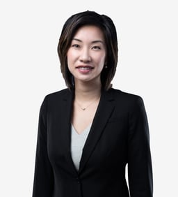 Annie Lee