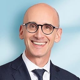 Jons Lehmann
