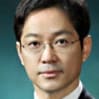 S. W. Park 