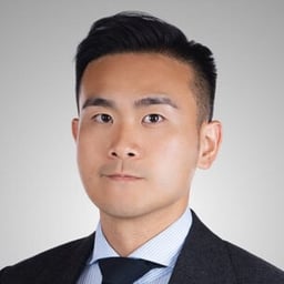 Adam  Hoi