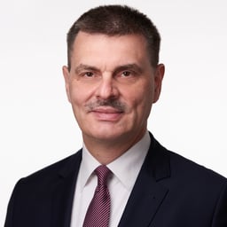 András Nagy 
