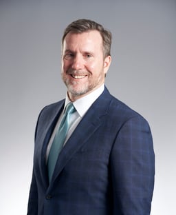 Michael Williams
