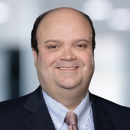 Felipe Alarcón