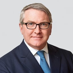 Andrew Maguire 