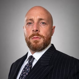 Aleister  Adamson