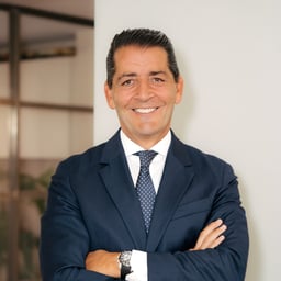 Francisco  García-Ortells