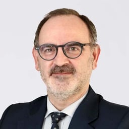 Jacobo Ollero de la Serna