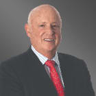 Jeffrey D. Mamorsky 