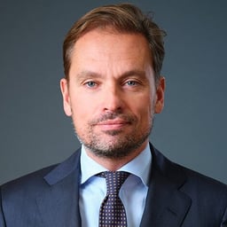 Leen van der Marel