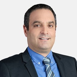 Golan Kaneti