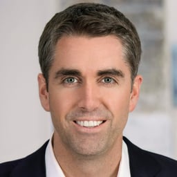 Christopher P. Murphy