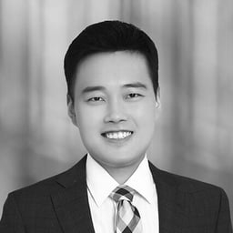 Bob Li