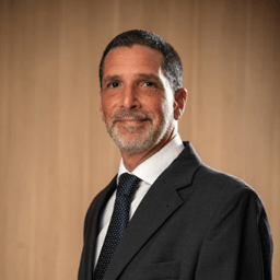 Javier Gelis