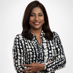 Anita Balakrishnan