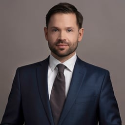 Maciej Żelewski