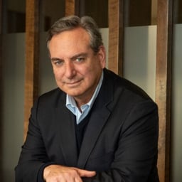 Alfonso Silva