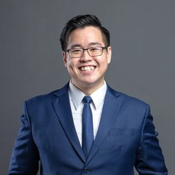 Kwan Will Sen