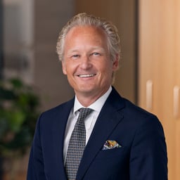 Andreas Nordby