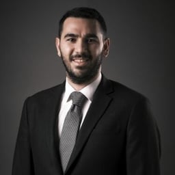 Fatih ÇON