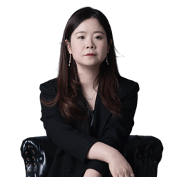 Yan  Cheng