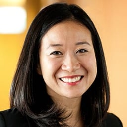Amy Cho