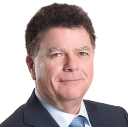 Simon Sanders