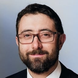 James Coiley