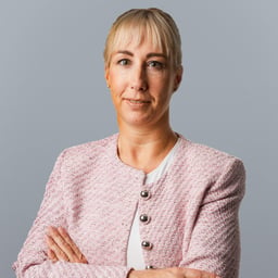 Anna Siwkowska