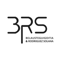 Belausteguigoitia & Rodríguez Solana (BRS Legal)