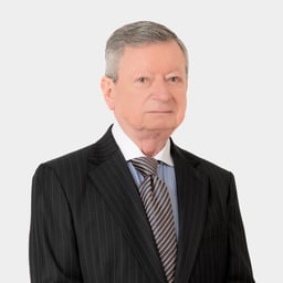 Francisco Rosales