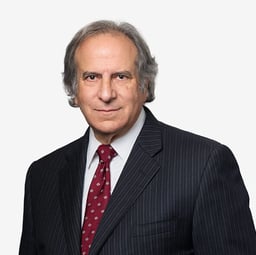 Richard Petretti
