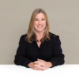 Charlotte Wheeldon