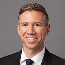 Matthew Carey