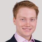 Andy Attfield 