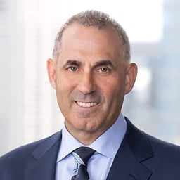 Michael Nemeroff