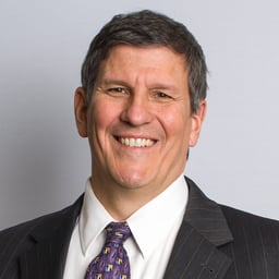 Chip Yorkgitis