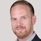 Daniel Sullivan 