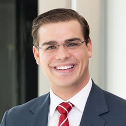 Joshua Robichaud