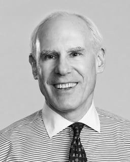 David Keyko