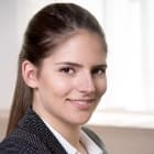 Vanda Mangliár 