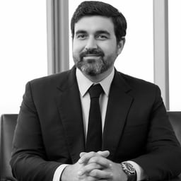 Luis Alonso Navarro
