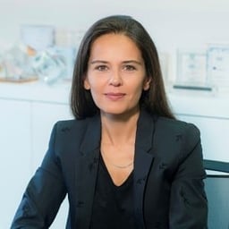 Katerina Dalamara