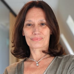 Cécile Bayle