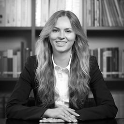 Anna  Schwärzler 