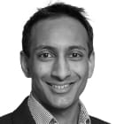 Akshay Agrawal 